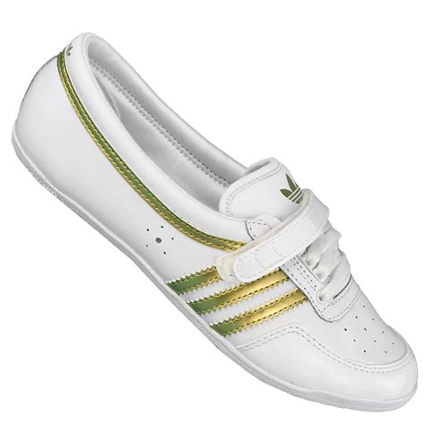 adidas concord round weiß gold|adidas Concord for Sale .